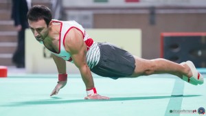 serie a1 sfe01765a copia copia simone ferraro ph